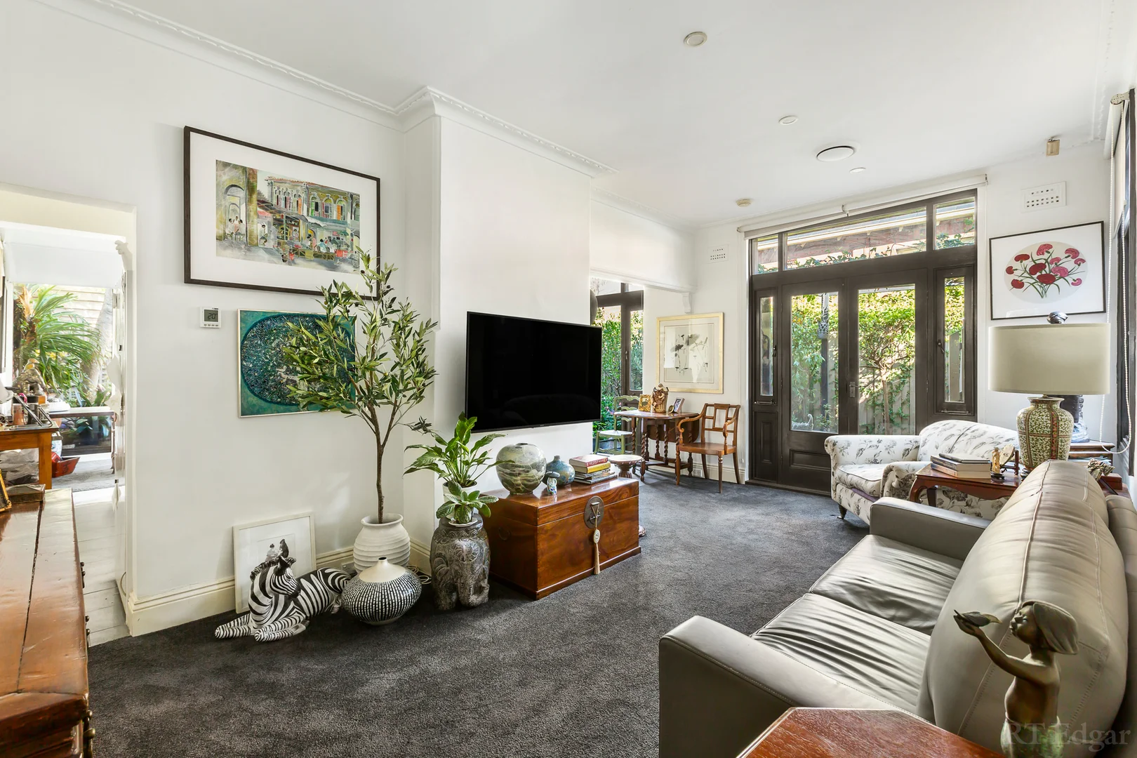 Additional image 3 of 54 Hawksburn Road, South Yarra VIC 3141