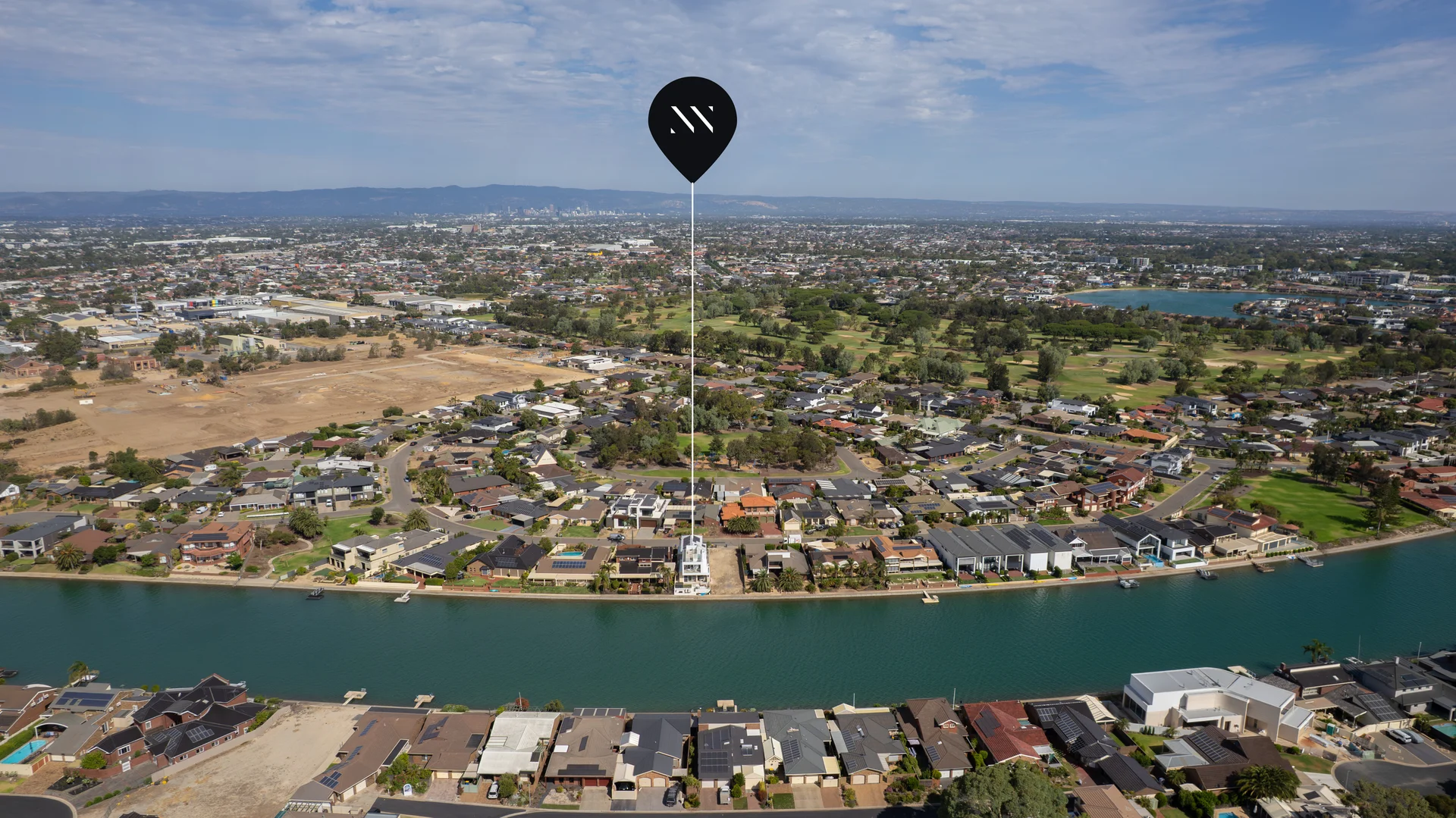 Additional image 33 of 19A Lakeview Avenue, West Lakes SA 5021