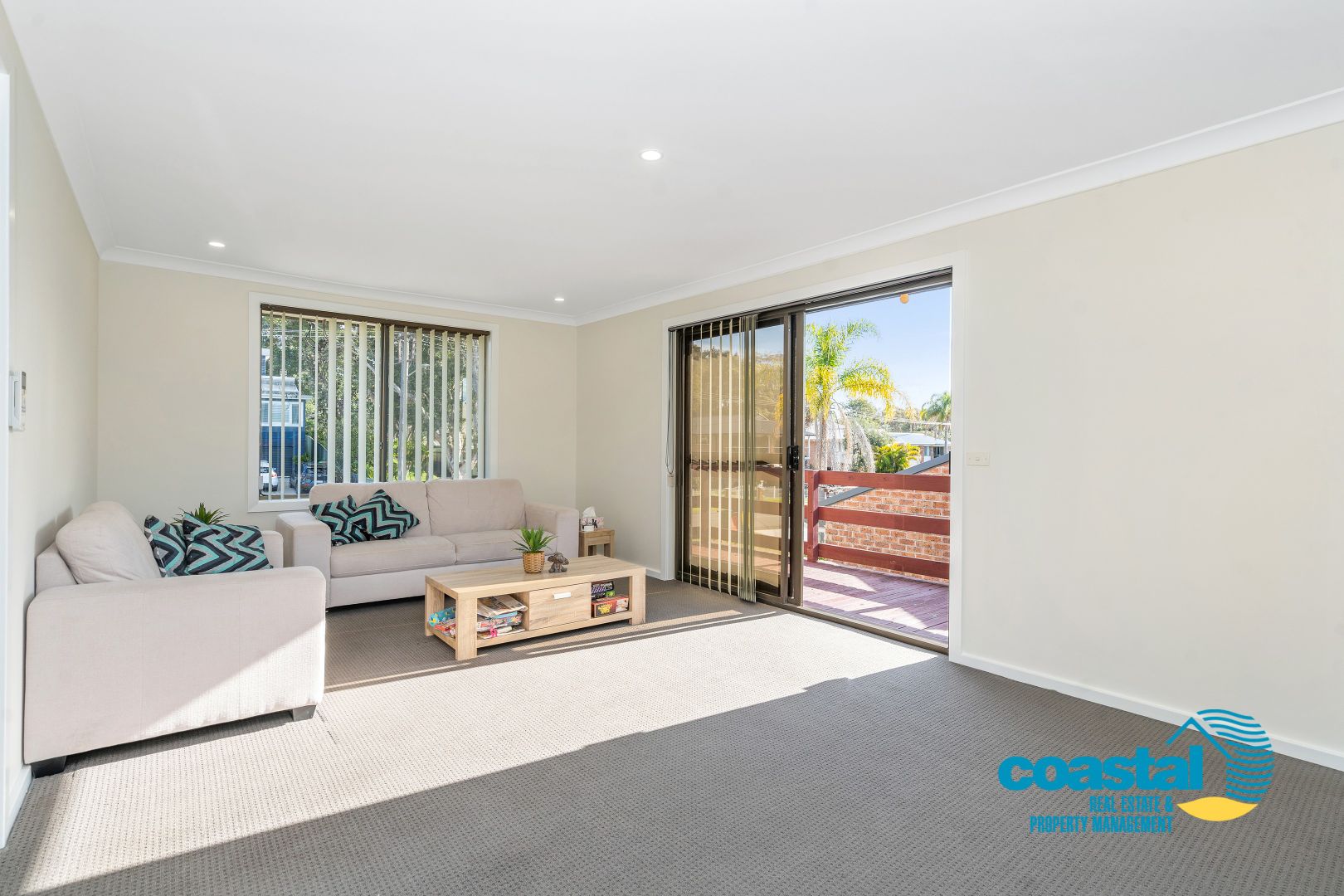 3 Diggers Drive, Tanilba Bay NSW 2319, Image 2