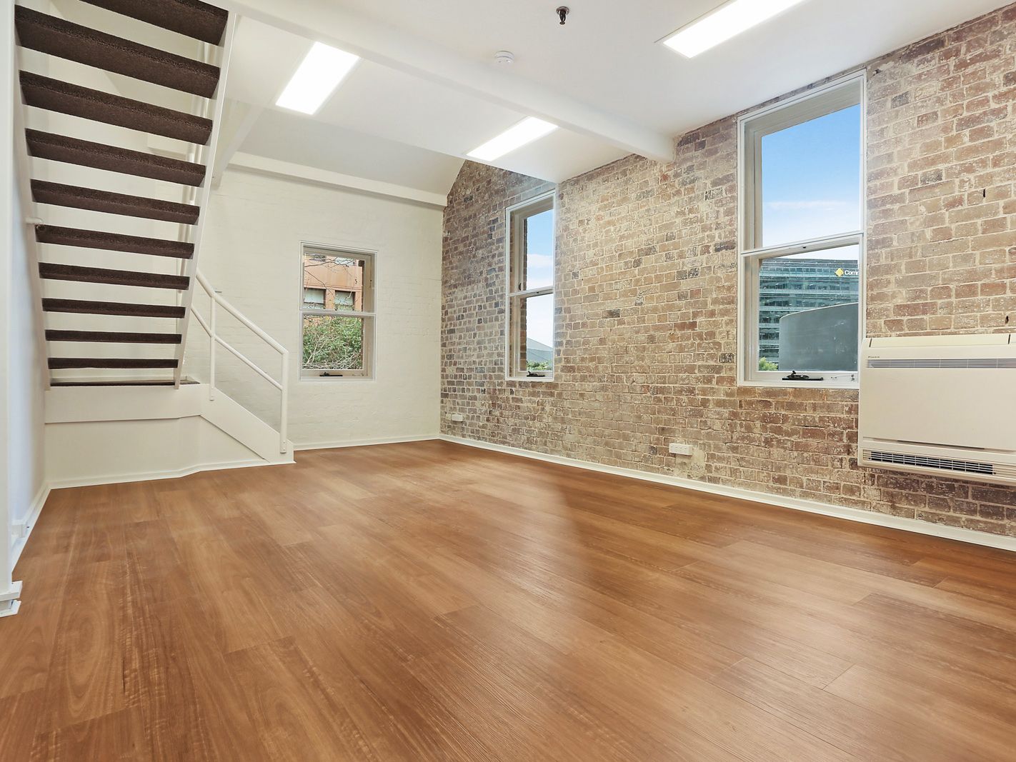 1 bedrooms Apartment / Unit / Flat in 21/281 Sussex Street SYDNEY NSW, 2000