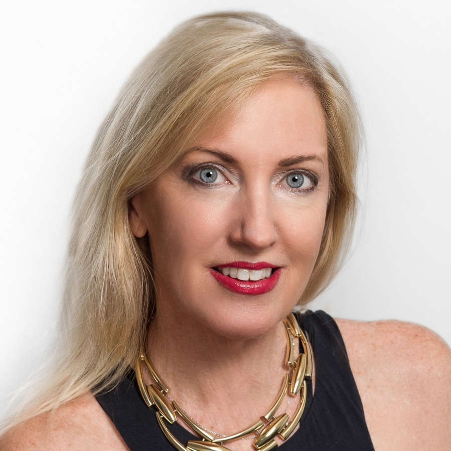 Sold 520/1 Como Crescent, Southport QLD 4215 on 16 May 2024 2019077979 Domain