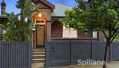 Picture of 65 Young Street, CARRINGTON NSW 2294