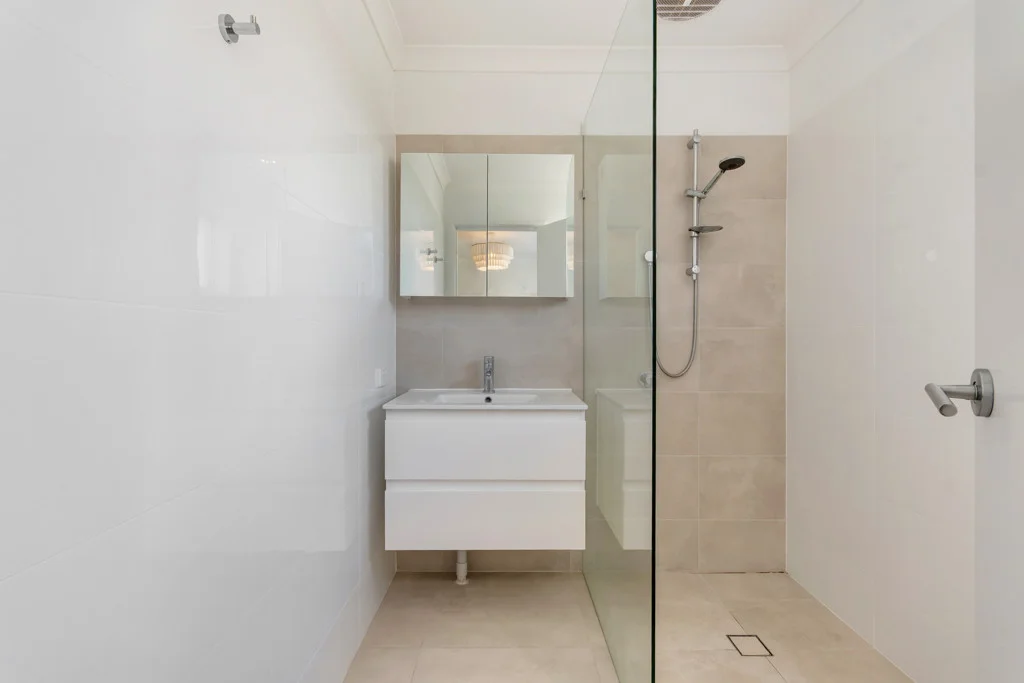 Additional image 13 of 3 Tambelyn Street, Clarkson WA 6030