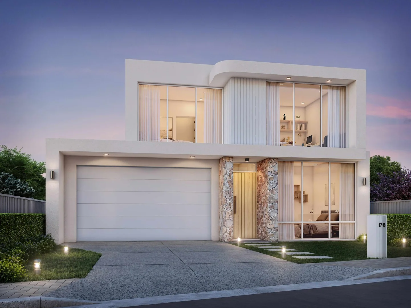 17B Rymill Road, Somerton Park SA 5044