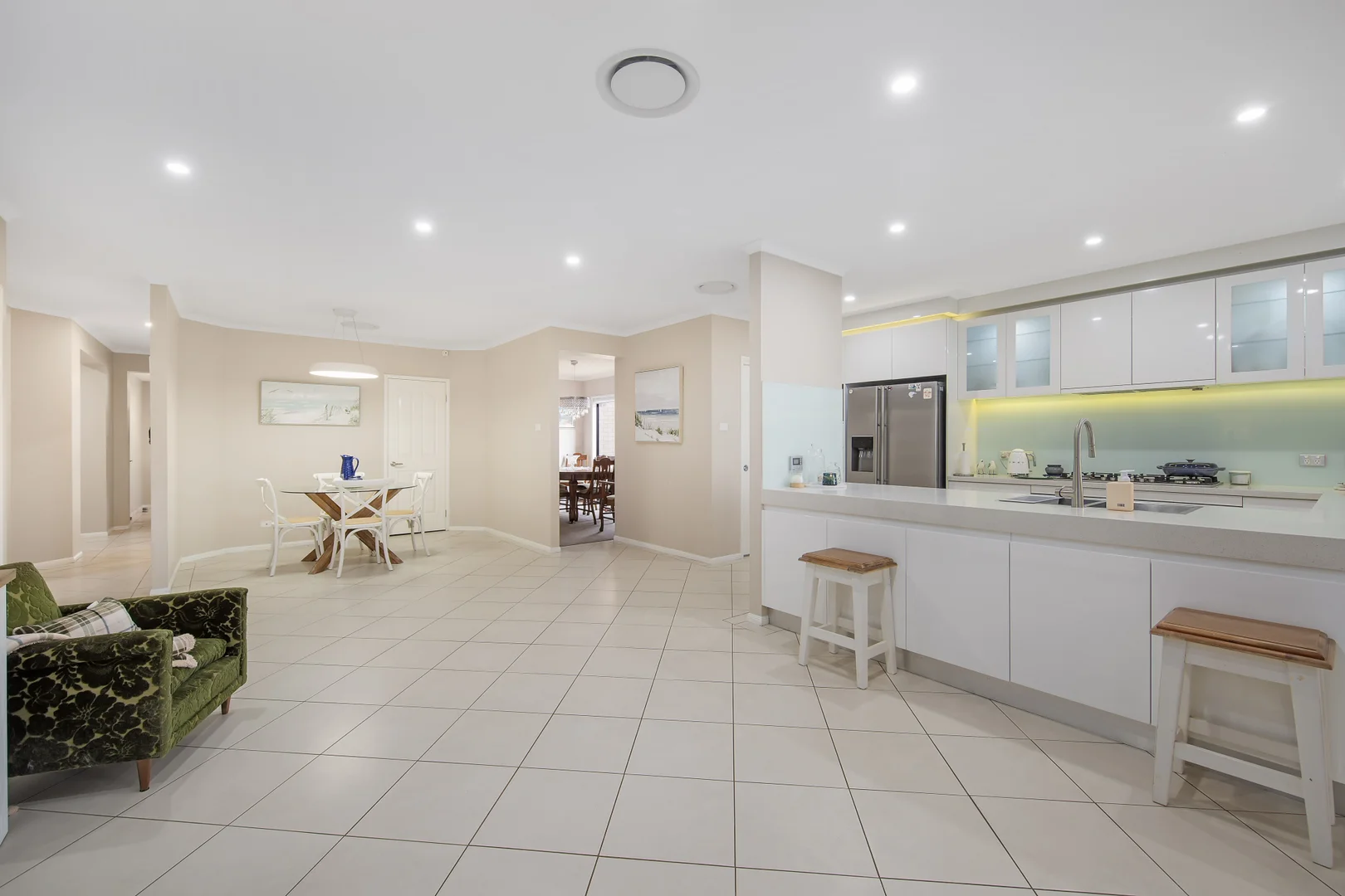 Additional image 5 of 10 Lily Lane, Woongarrah NSW 2259