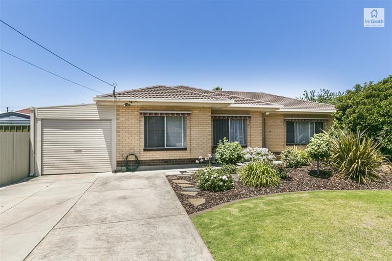 1 Linden Court, Beverley SA 5009, Image 1