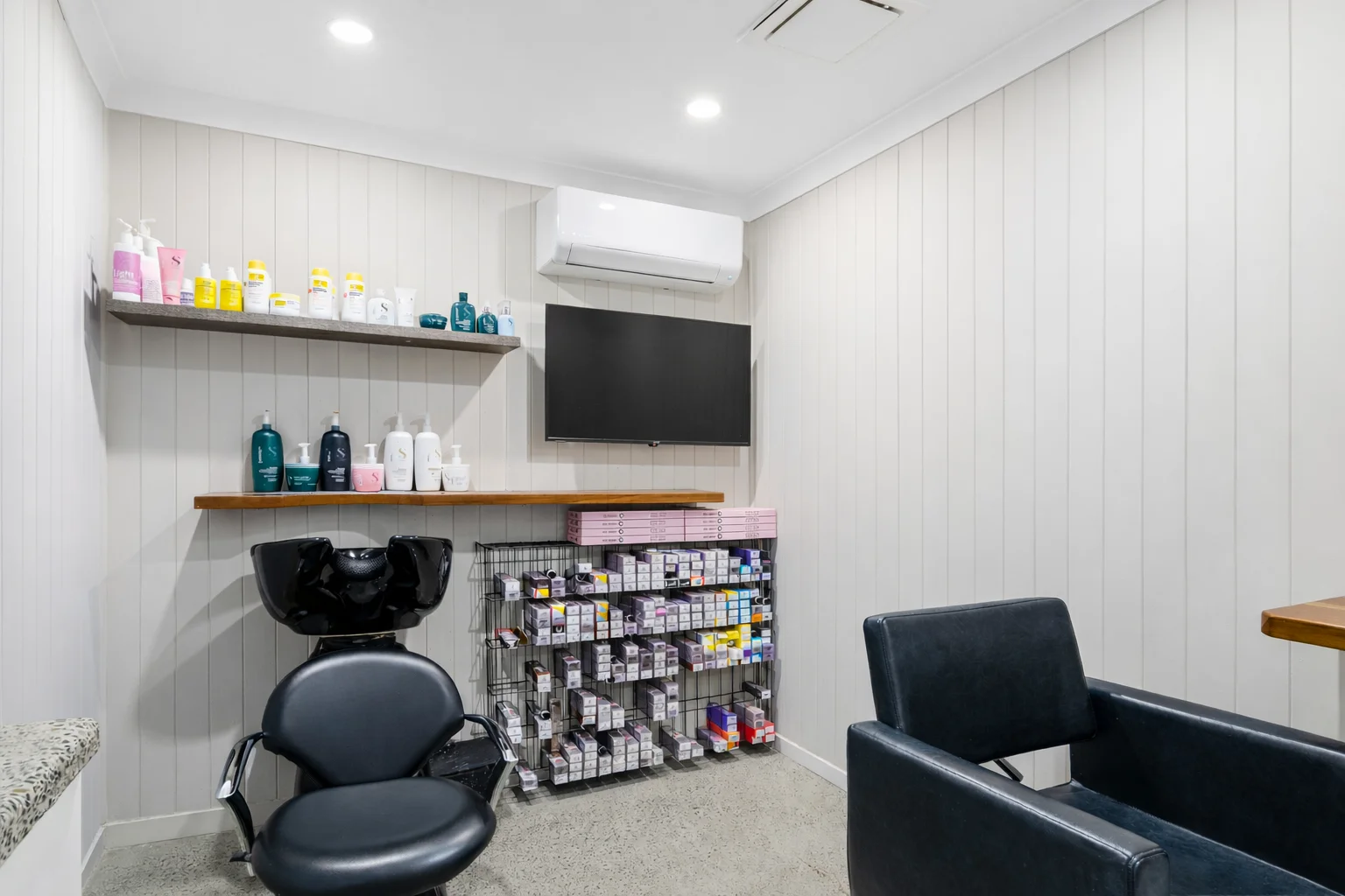 Additional image 13 of 13 Breezeway Drive, Bahrs Scrub QLD 4207