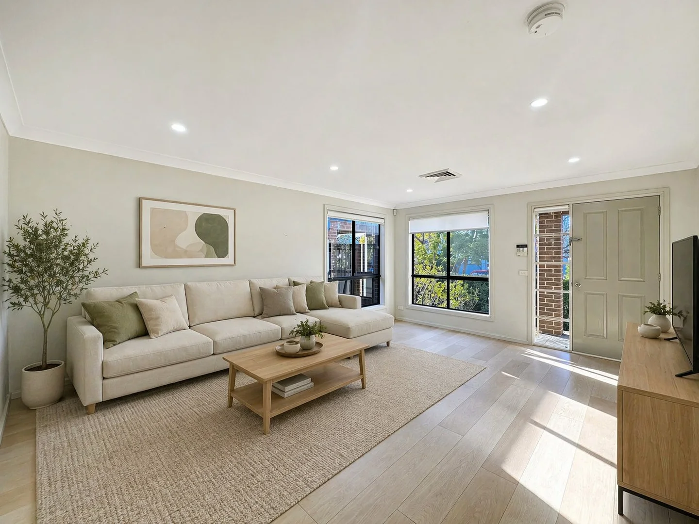 53 Wilkins Avenue, Beaumont Hills NSW 2155