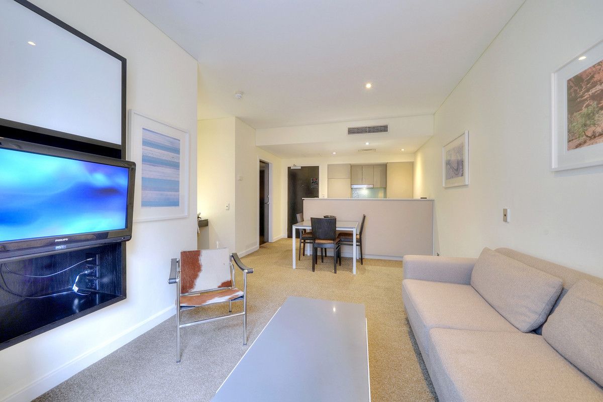 32/33 Mounts Bay Road, Perth WA 6000, Image 1