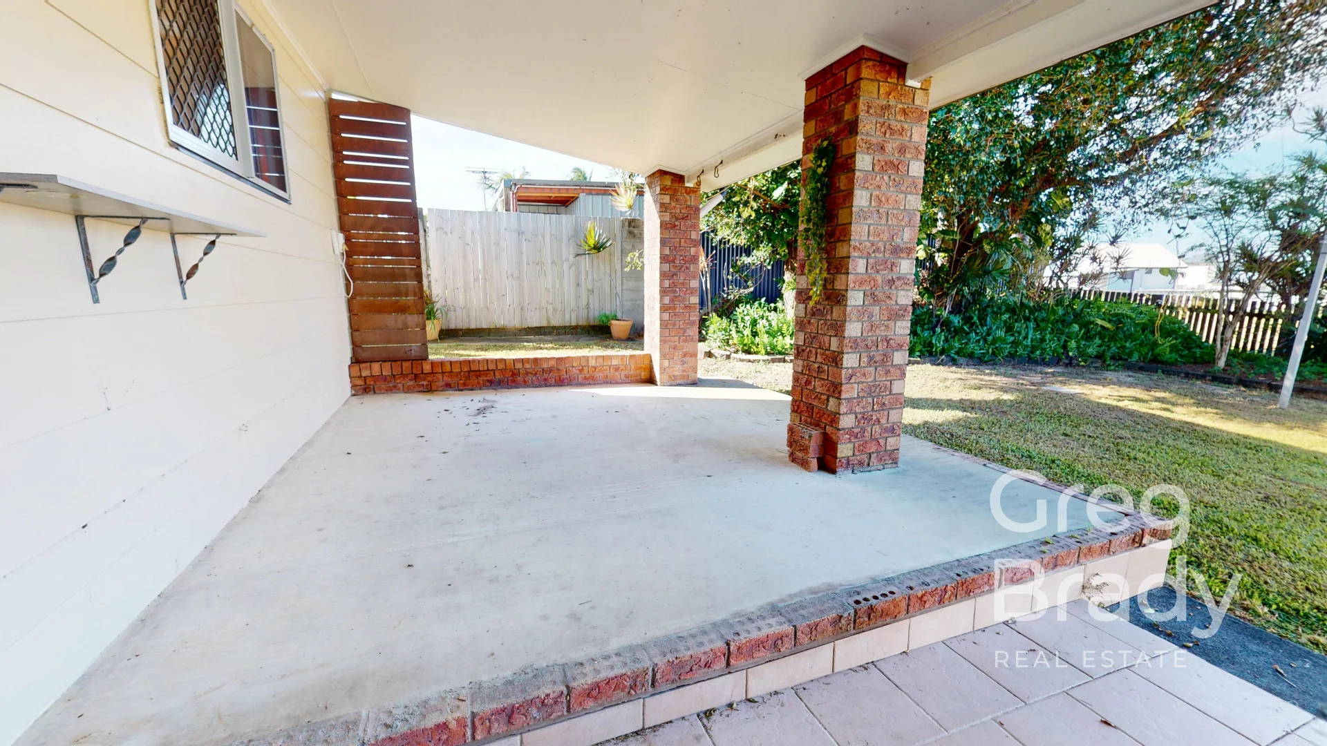 Additional image 20 of 14 Hillside Drive, Grasstree Beach QLD 4740