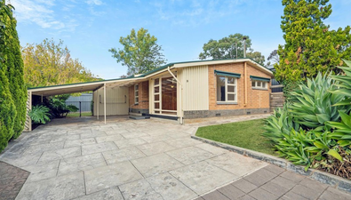 Picture of 9 Tafquin Street, PANORAMA SA 5041