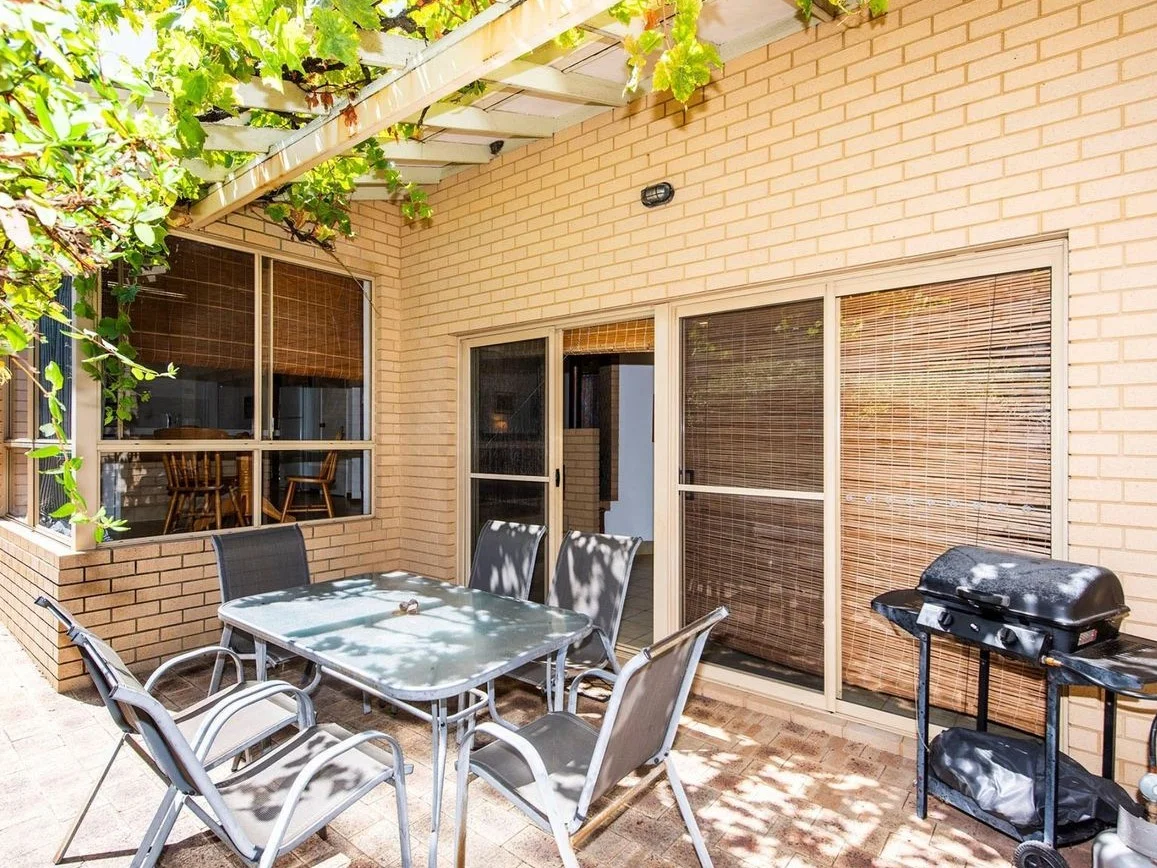 Additional image 11 of 9 Kathleen Street, Cottesloe WA 6011