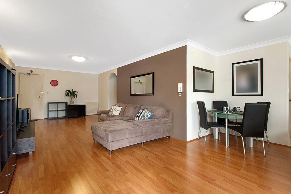 1/53 Fennell Street, North Parramatta NSW 2151, Image 0