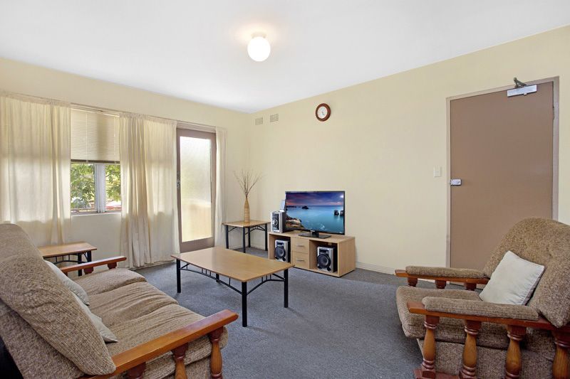 1/8-12 Marlene Crescent, Chullora NSW 2190, Image 0