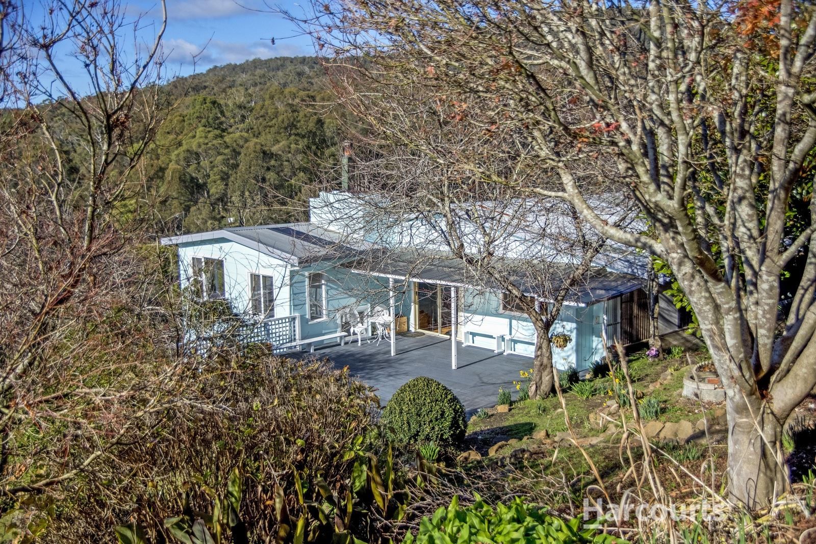 10 Bullocks Head Road, Mount Direction TAS 7252, Image 1