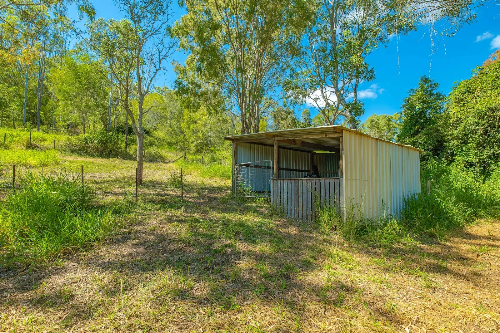 Additional image 17 of 62 Wyuna Drive, Glastonbury QLD 4570
