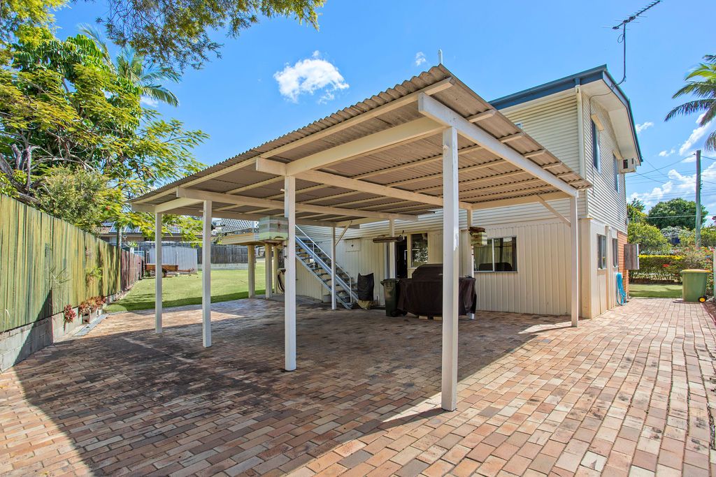 8 Child Street, Riverview QLD 4303, Image 2