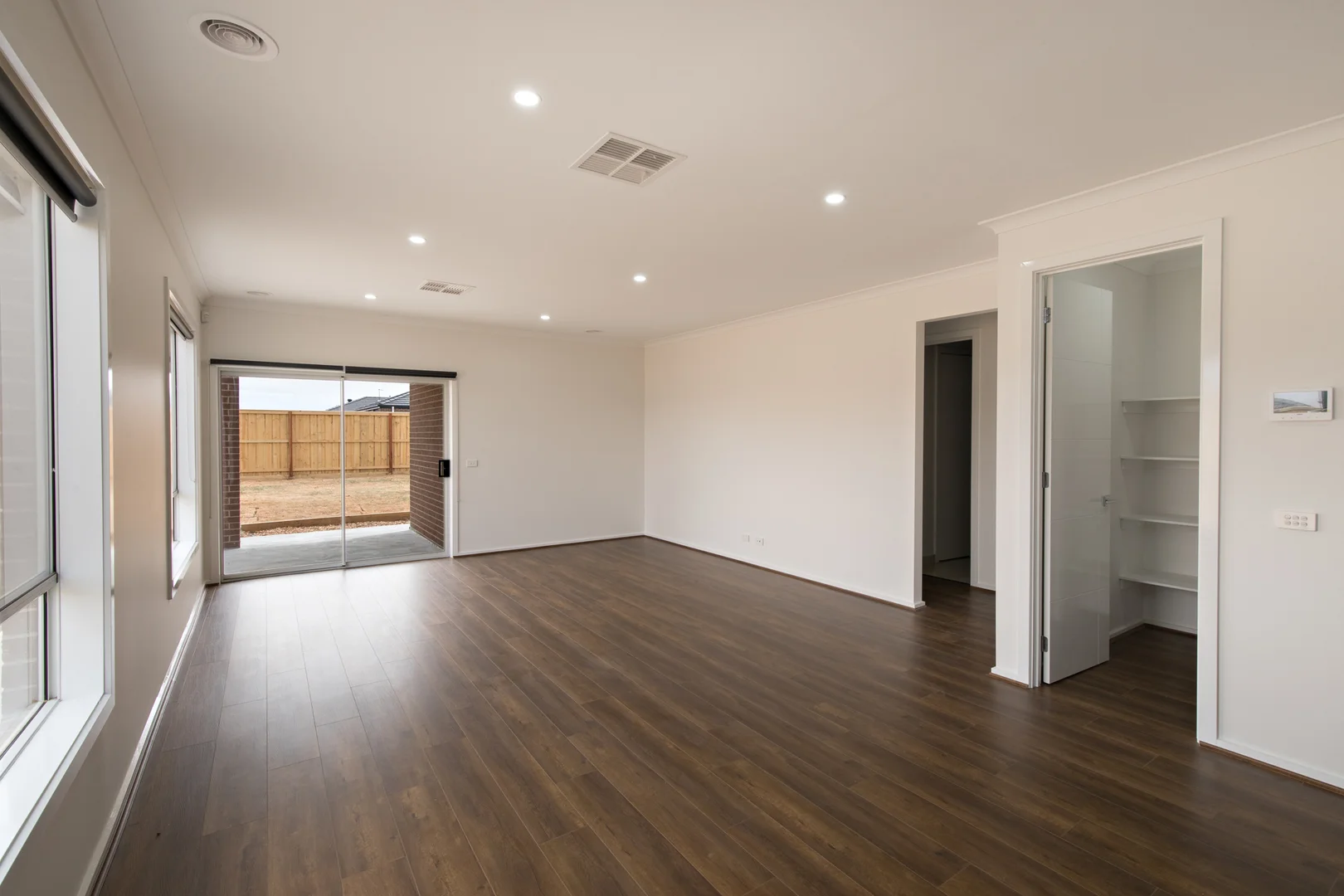 Additional image 3 of 80 Presentation Boulevard, Winter Valley VIC 3358