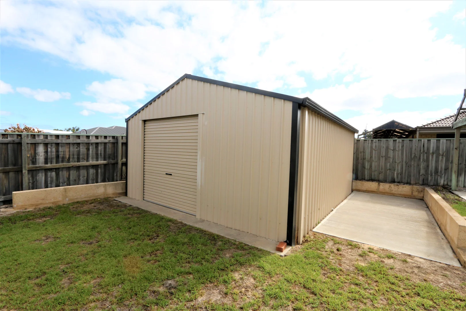 Additional image 9 of 15 Kelston Way, Australind WA 6233