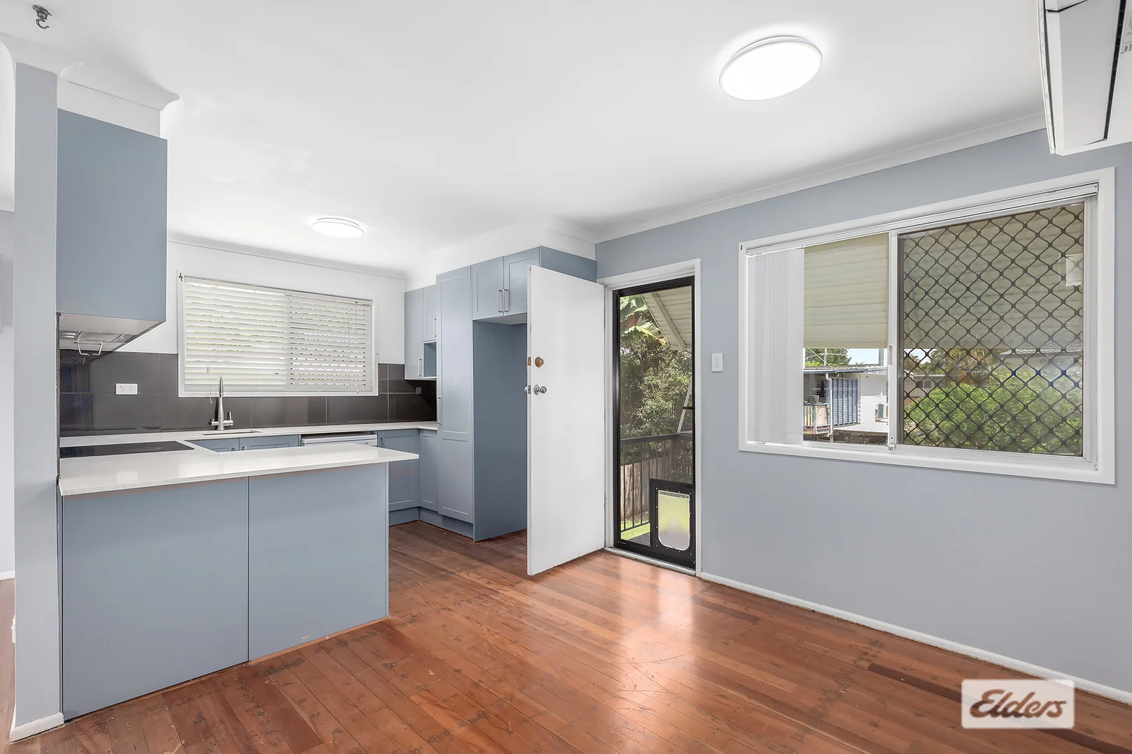 Additional image 16 of 3 Inverell Court, Loganholme QLD 4129