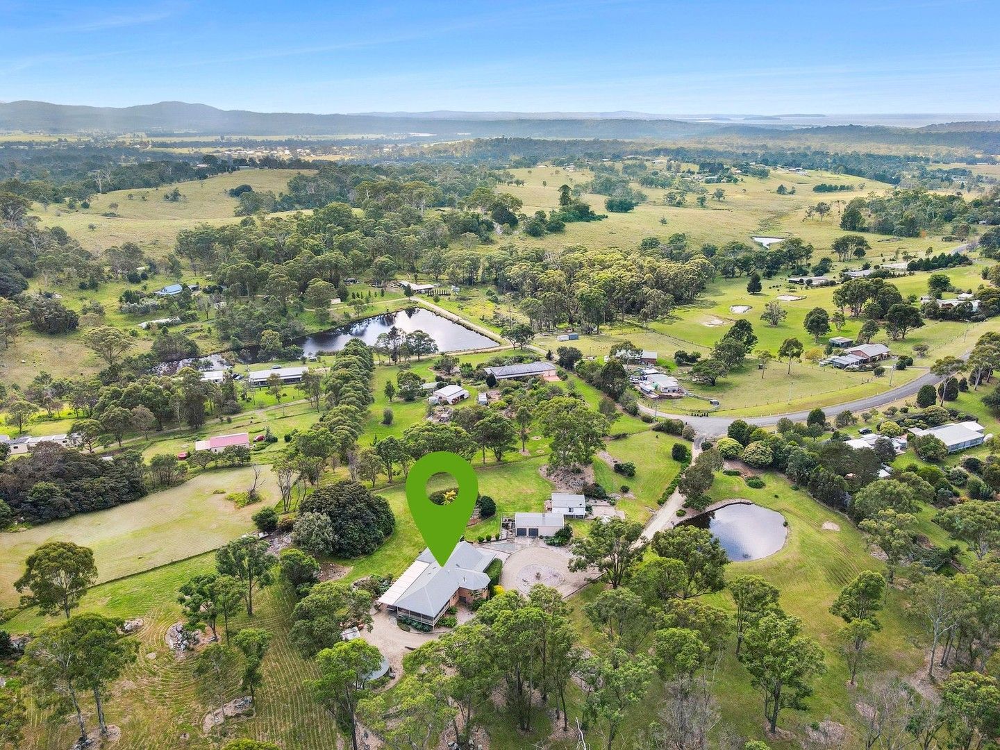 59 Donnellys Ridge Road, Moruya NSW 2537, Image 0