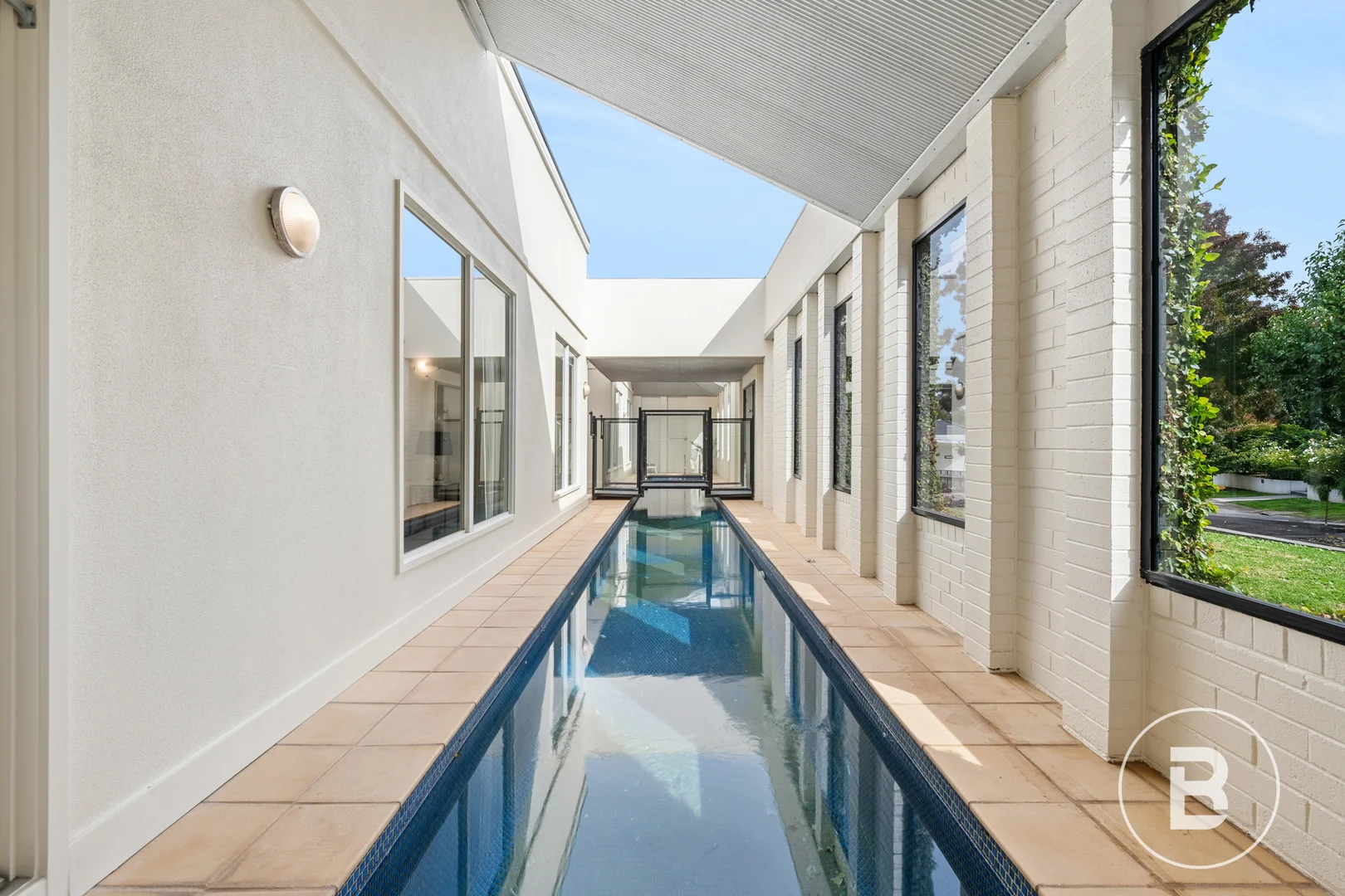 Additional image 8 of 9 Austen Terrace, East Bendigo VIC 3550