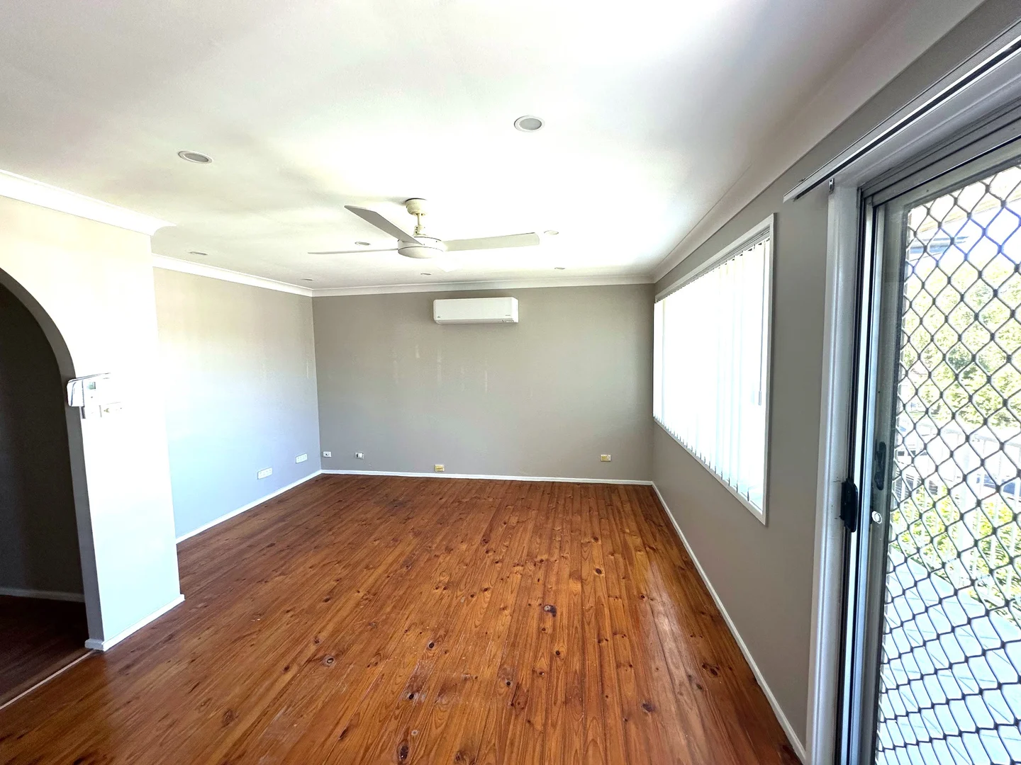 Additional image 3 of 31 Irvine Street, Bankstown NSW 2200