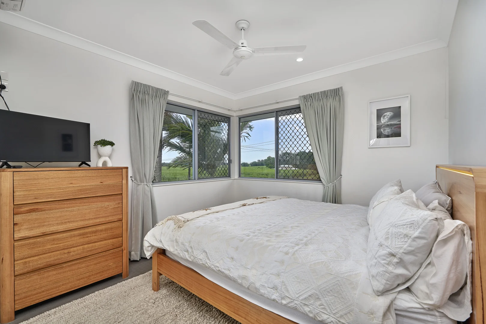 Additional image 6 of 7/211-213 Kamerunga Road, Freshwater QLD 4870