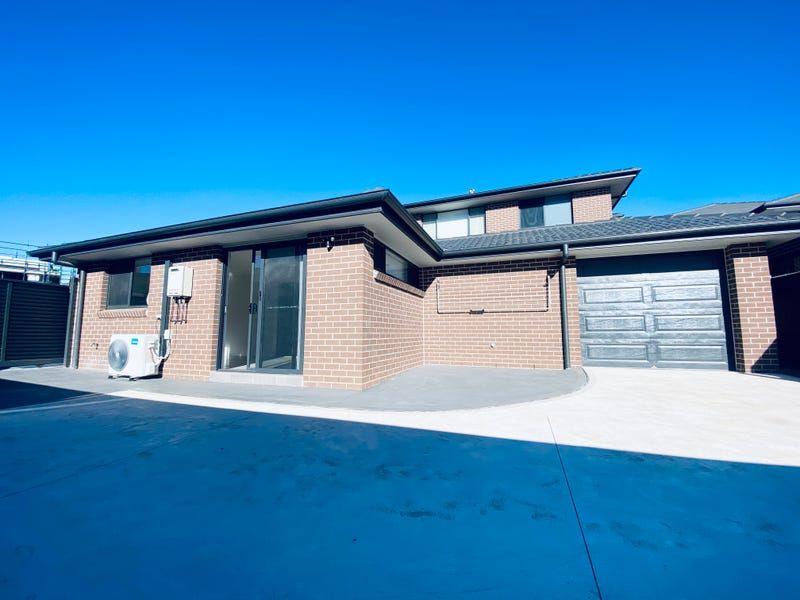70A Macdonald Road, Bardia NSW 2565 House For Rent Domain