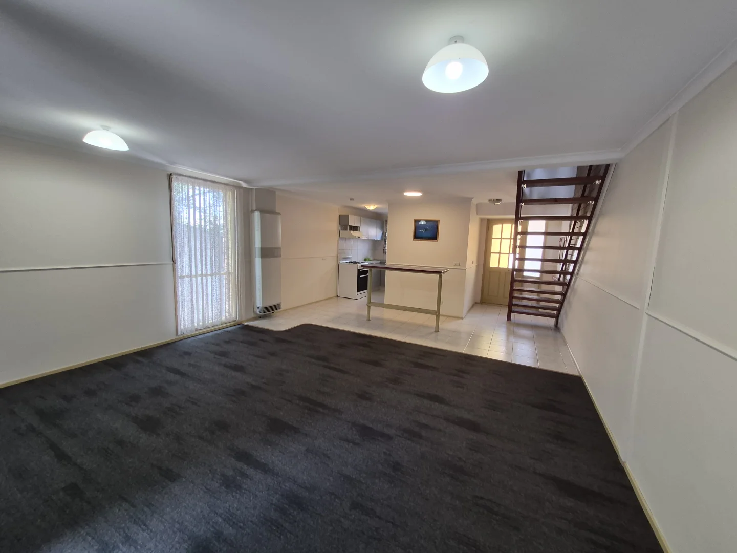 Additional image 6 of 36/588 Oliver Street, Lavington NSW 2641