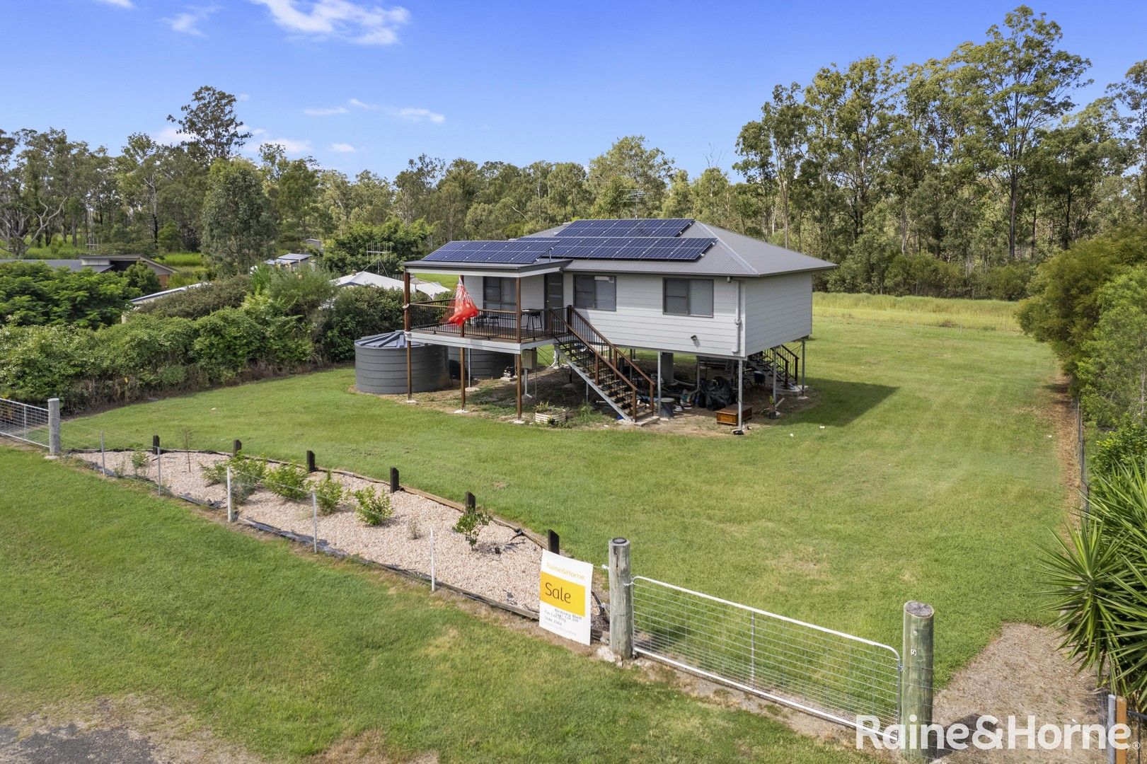 9 Green Drive, Gunalda QLD 4570, Image 0