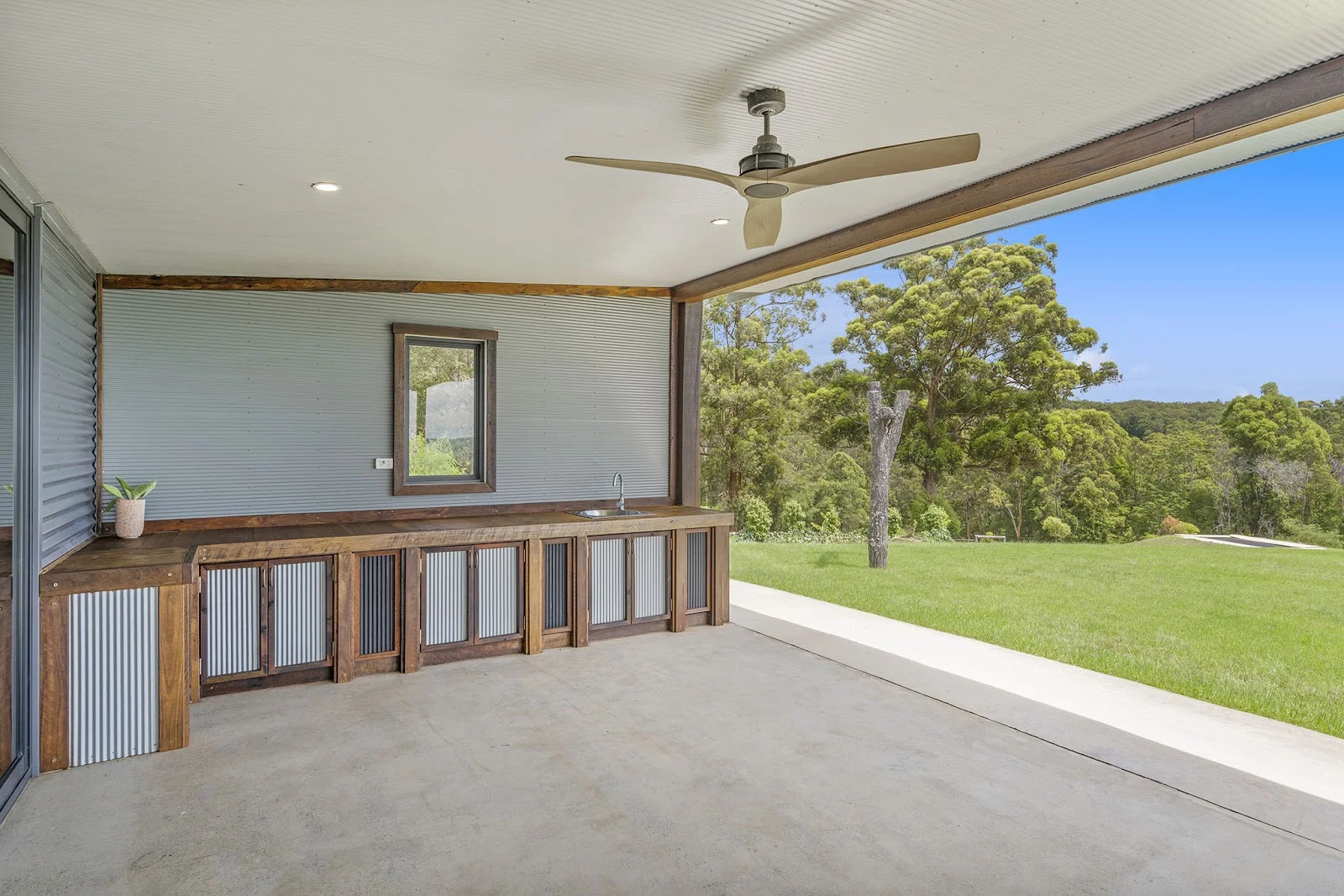 Additional image 30 of Ballengarra NSW 2441