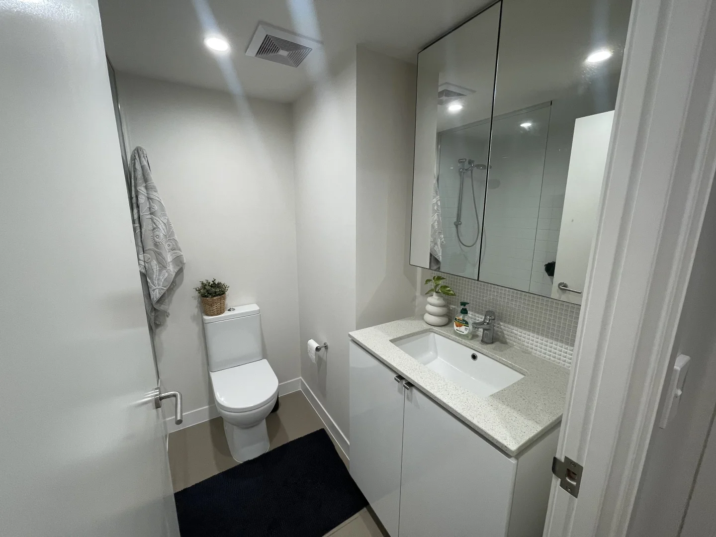 Additional image 7 of 3308/35 Burdett Street, Albion QLD 4010