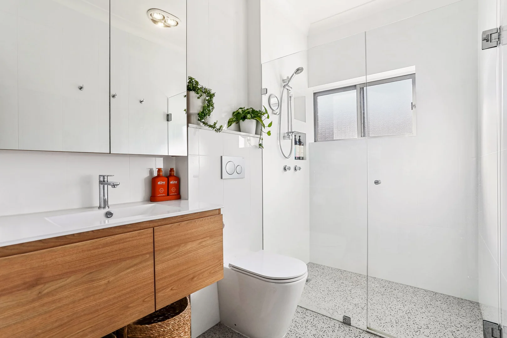 Additional image 4 of 5/53 Villiers Street, Rockdale NSW 2216