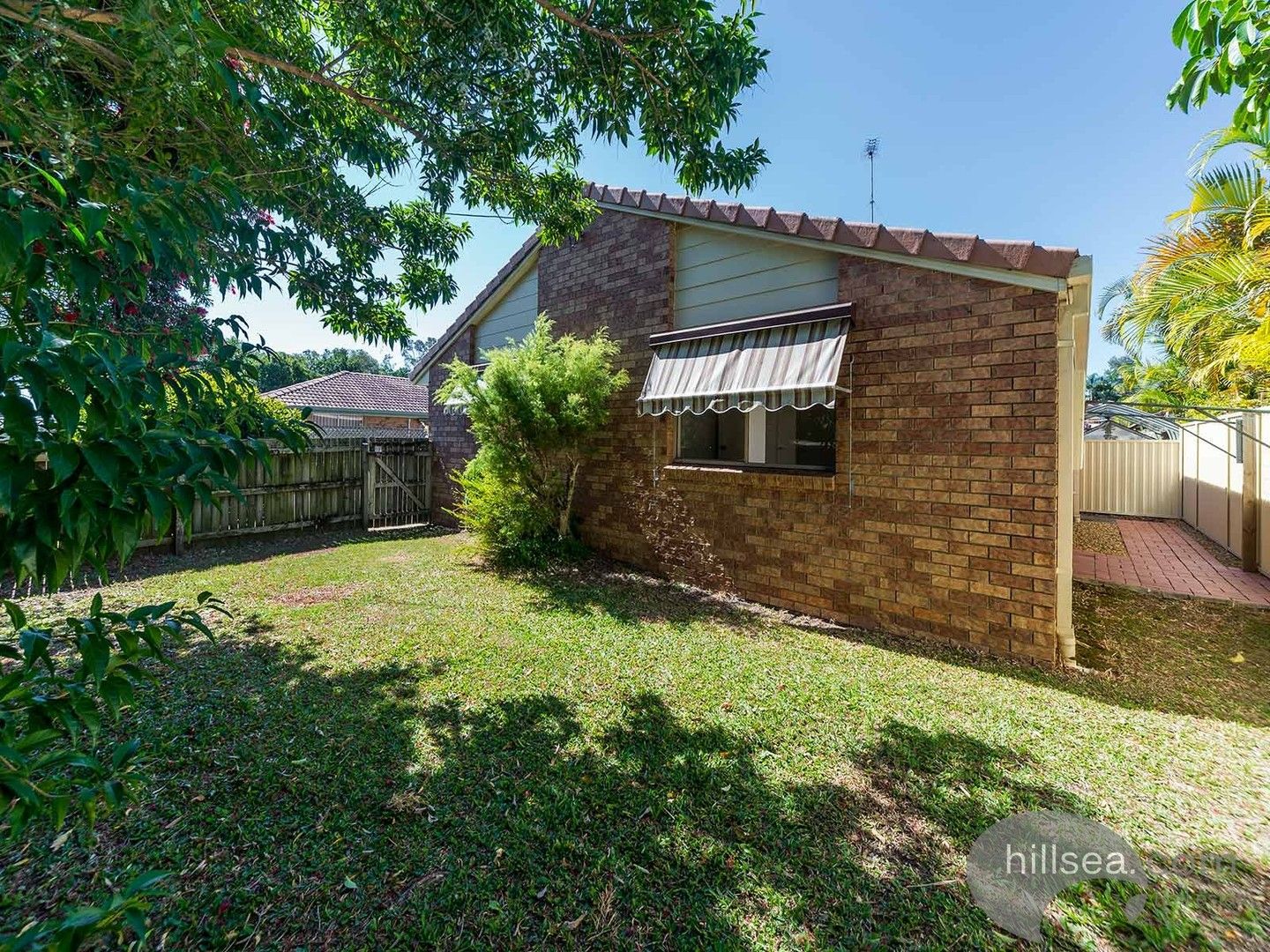 1/125 Olsen Avenue, Labrador QLD 4215, Image 0