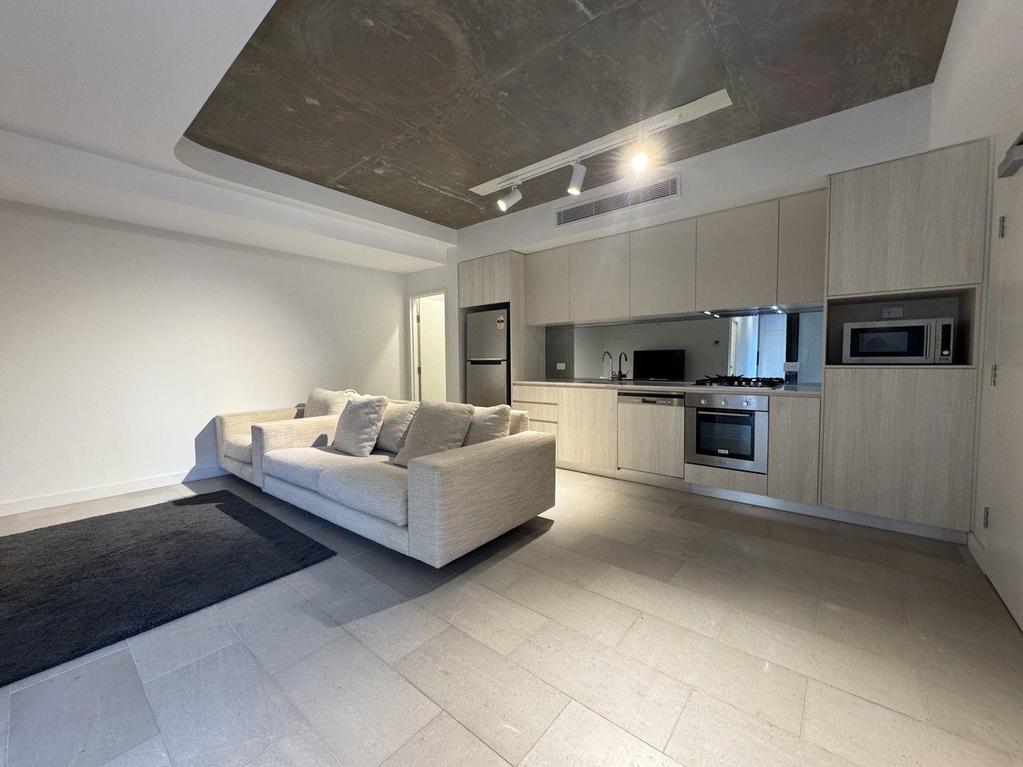 1 bedrooms Apartment / Unit / Flat in 201/20-22 Mary Street SURRY HILLS NSW, 2010