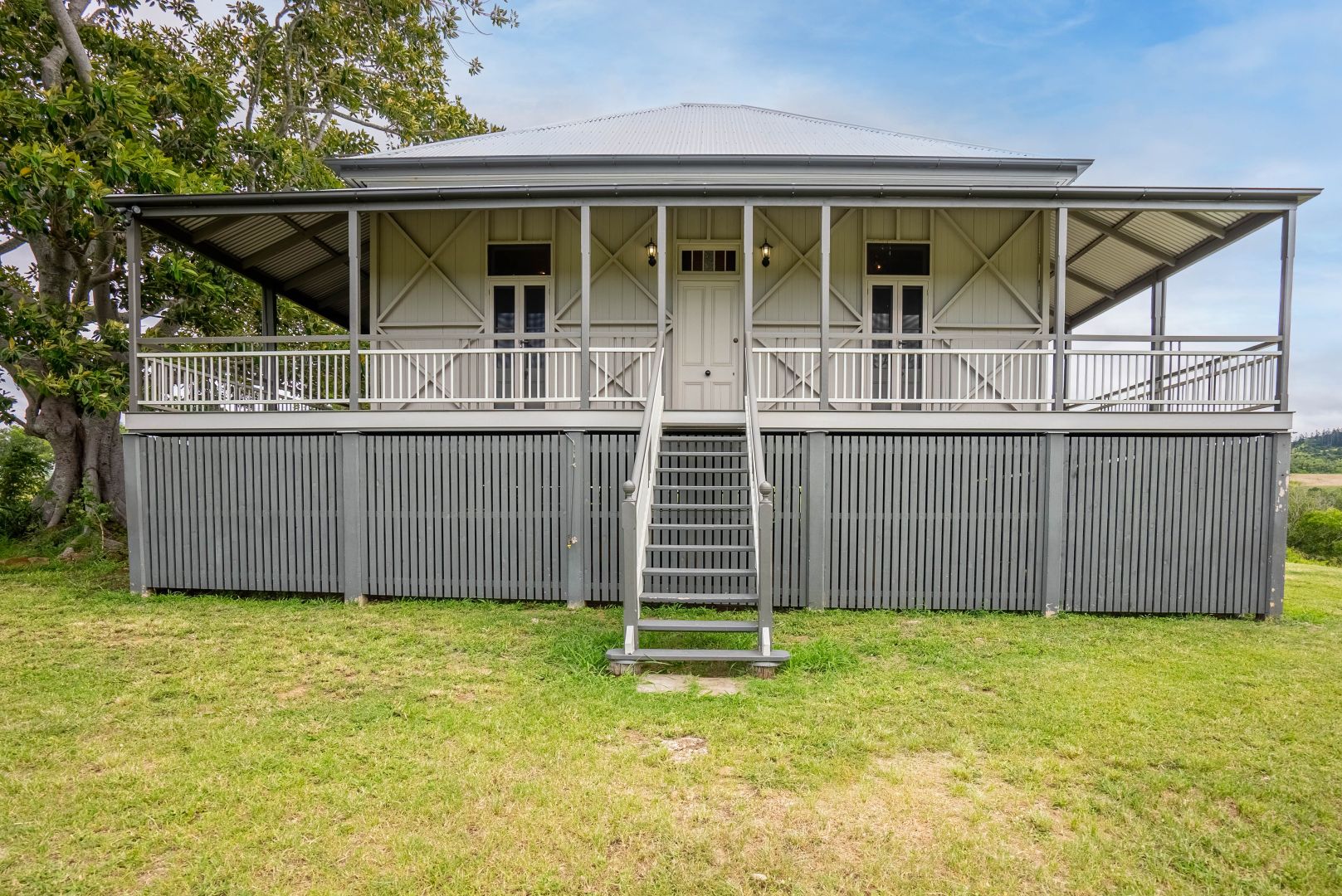 39 Upper John Street, Rosewood QLD 4340, Image 1