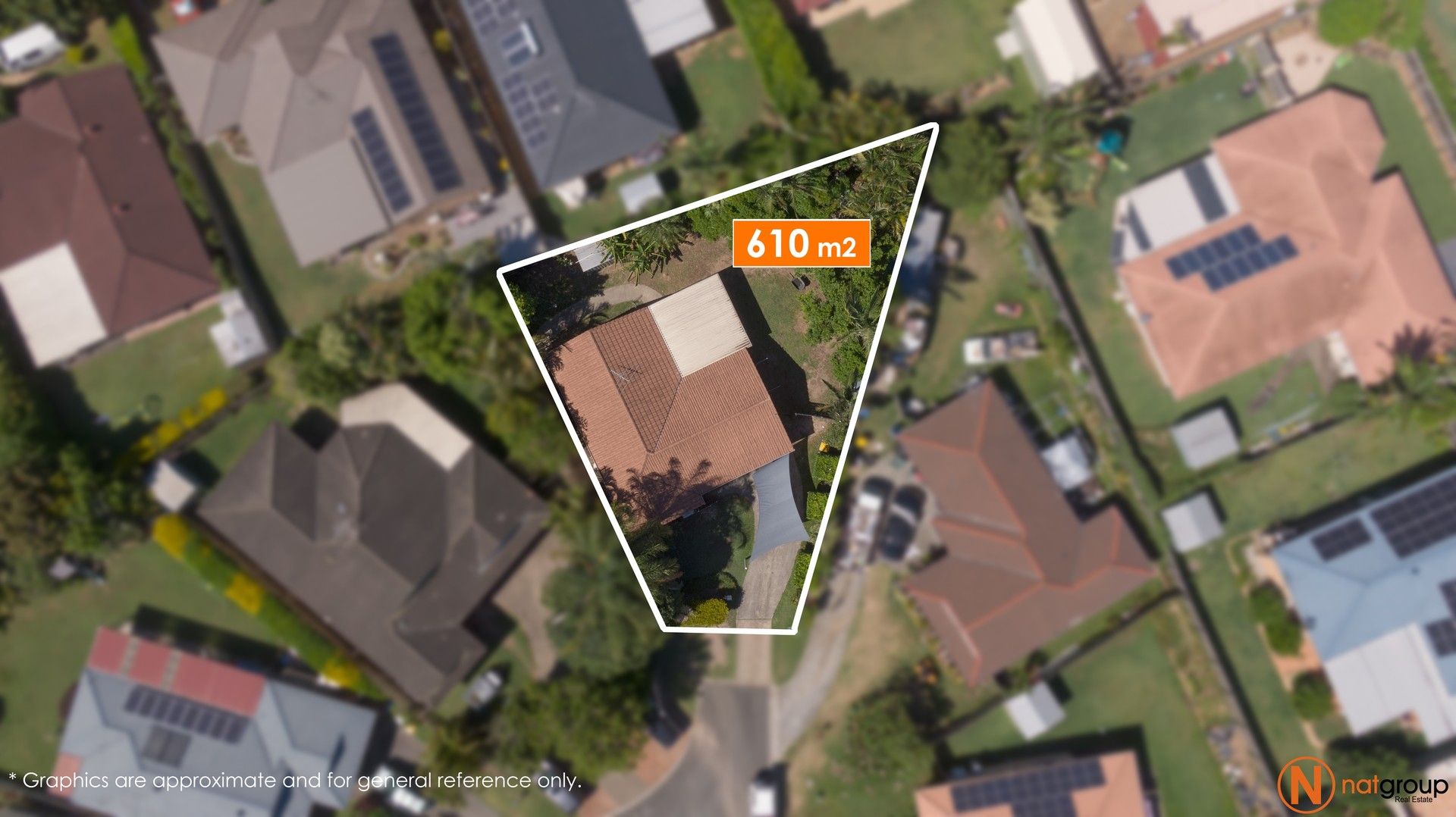 3 bedrooms House in 7 Butia Close REGENTS PARK QLD, 4118
