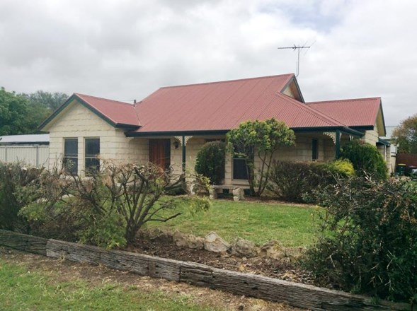 17 Petticoat Lane, Penola SA 5277