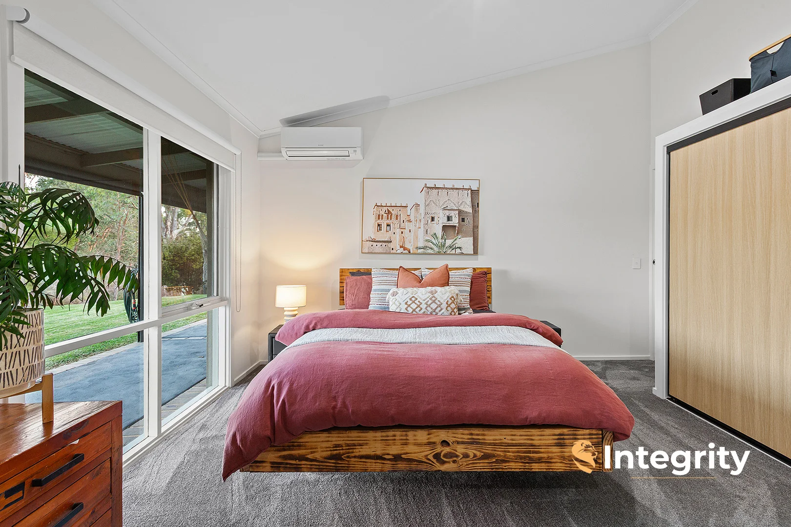 Additional image 24 of 20 Davross Court, Seville VIC 3139