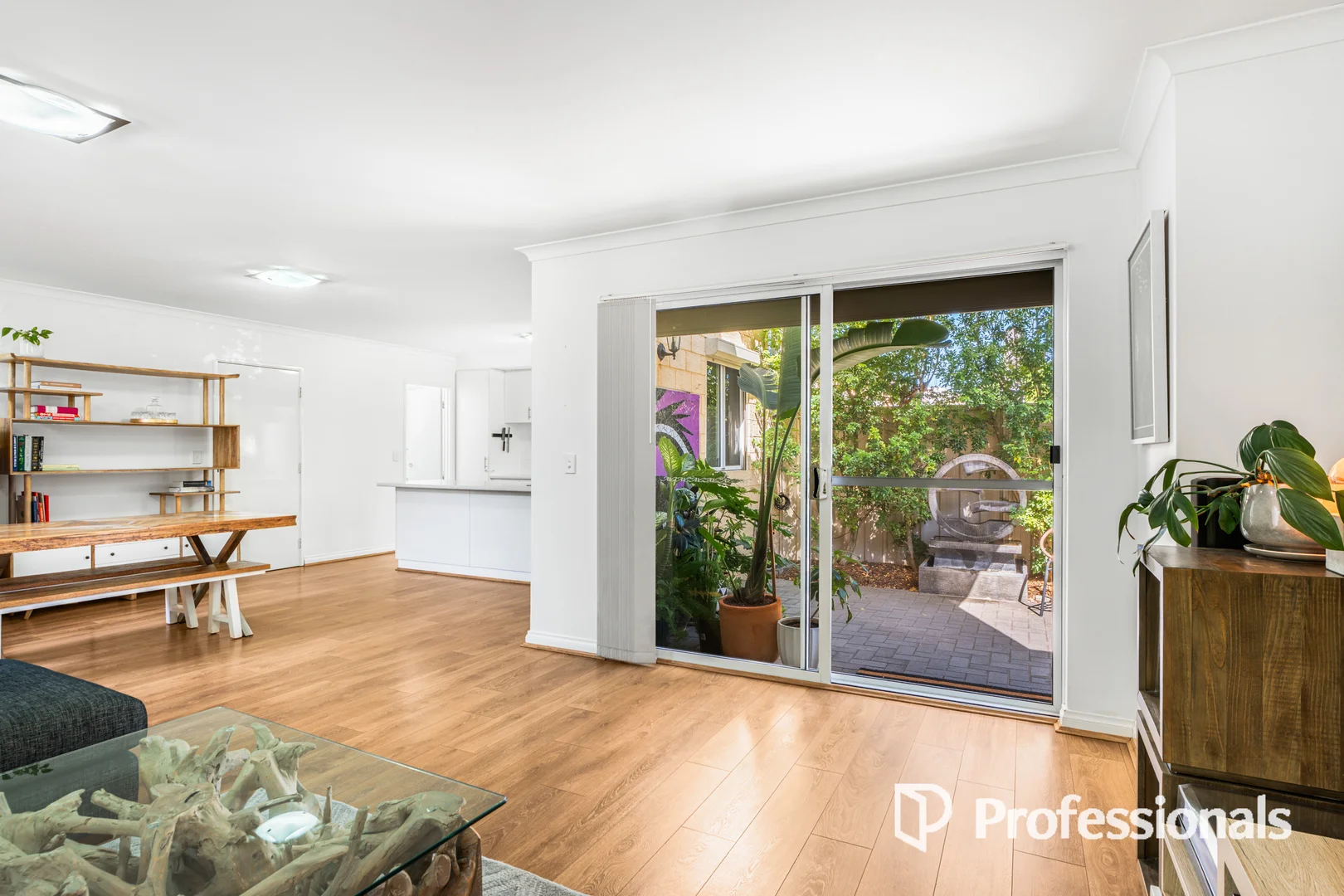 Additional image 11 of 44 Loughton Way, Balga WA 6061