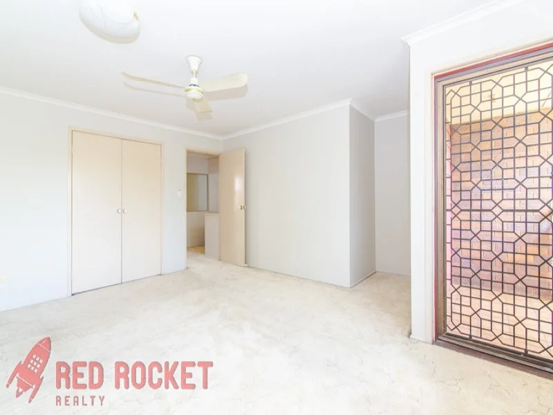 Additional image 6 of 3/93 Logan Road, Beenleigh QLD 4207