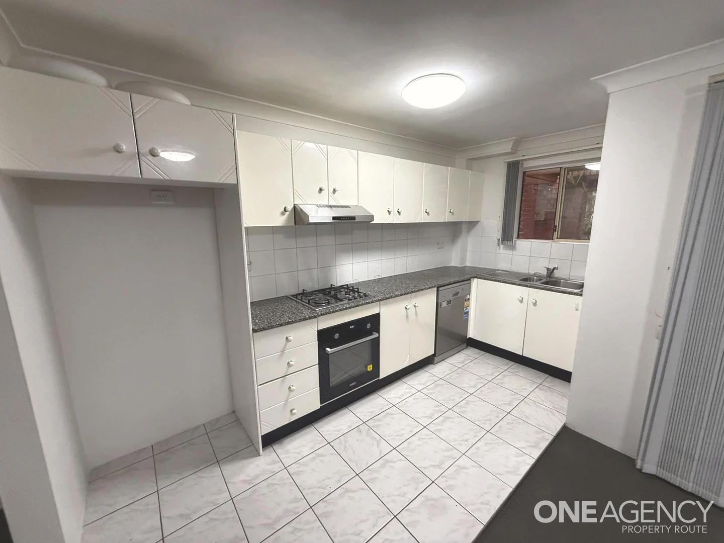 Additional image 3 of 18/12 Gaza Road, West Ryde NSW 2114