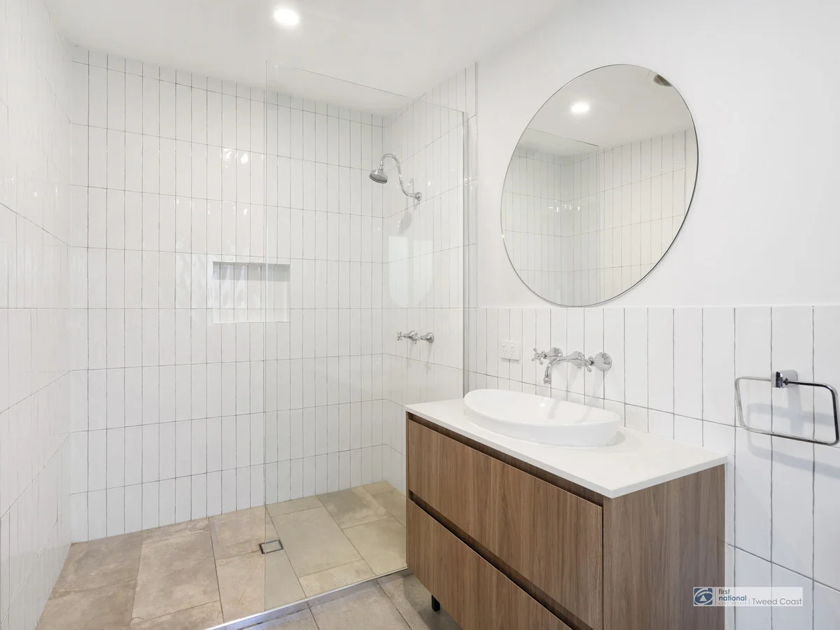 Additional image 21 of 14 Altair Street, Tweed Heads South NSW 2486