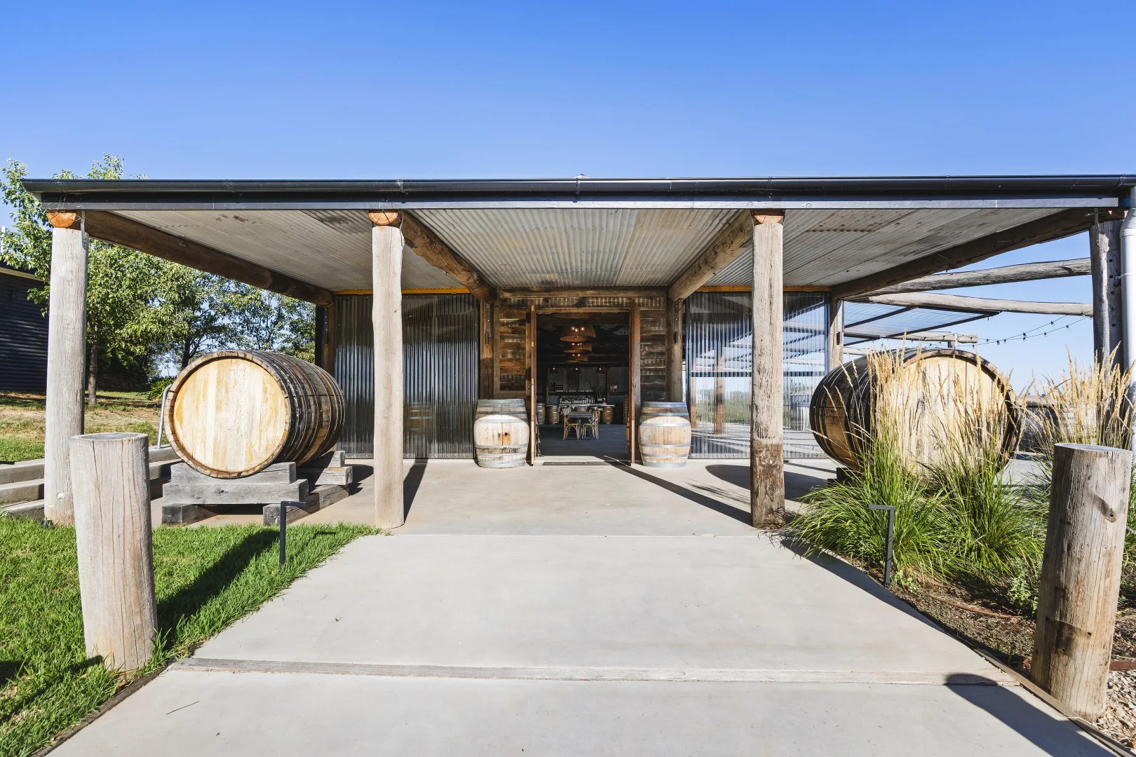 Additional image 22 of 1734 Sturt Highway, Wagga Wagga NSW 2650