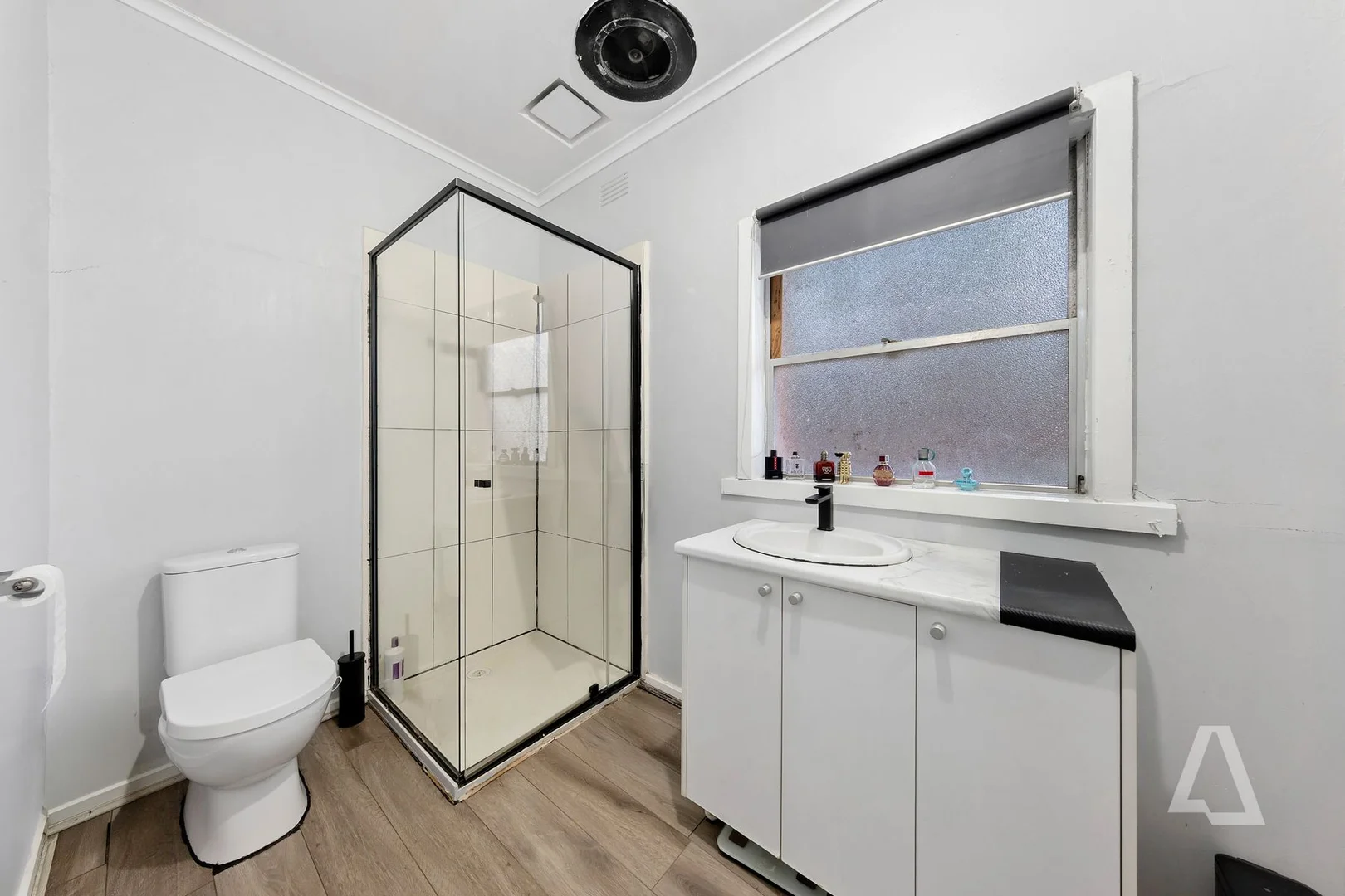 Additional image 11 of 96 View Street, St Albans VIC 3021