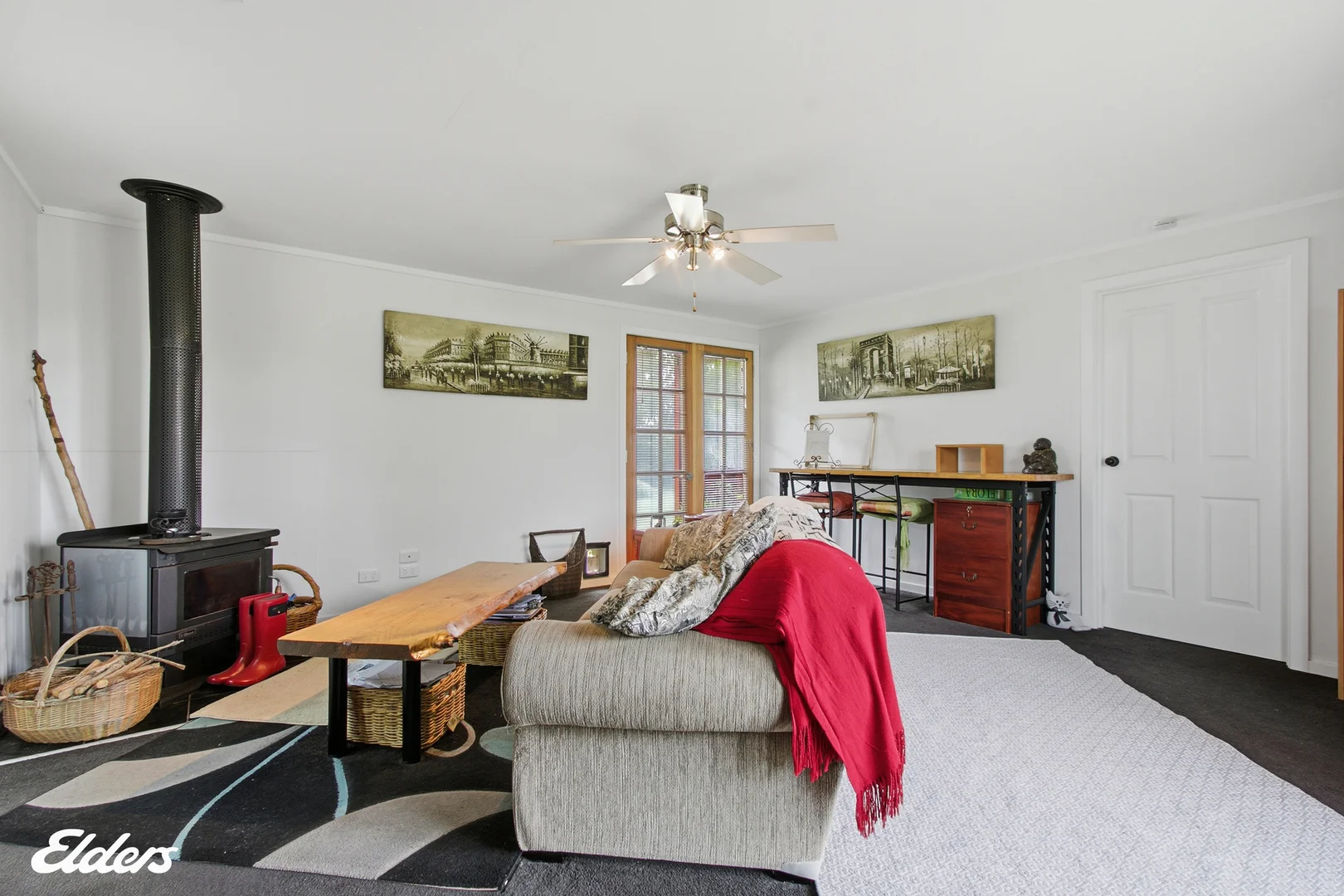 Additional image 6 of 32 Kirksopp Street, Alberton VIC 3971