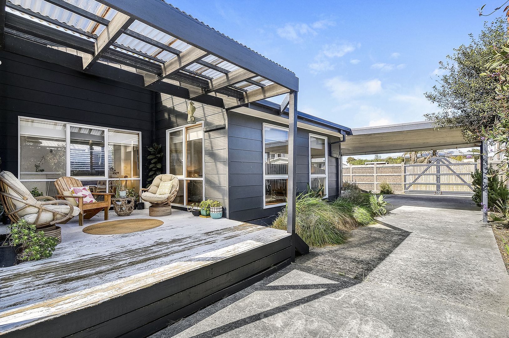 34 Lantana Road, Cape Woolamai VIC 3925 House For Rent Domain