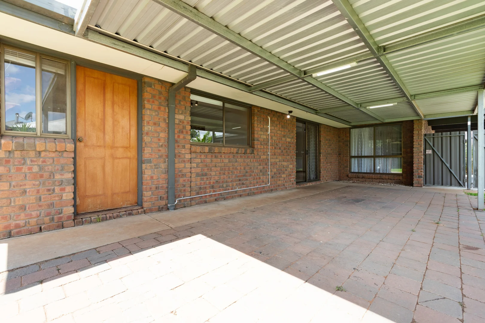 Additional image 15 of 16 Maloney Drive, Mildura VIC 3500