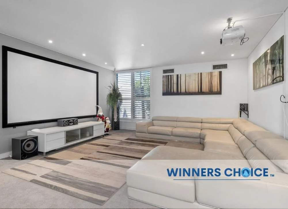 Additional image 13 of Greystanes NSW 2145